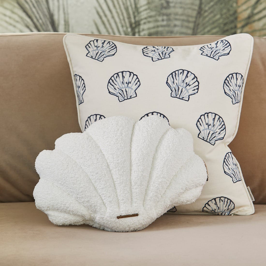 ShellboxPillow576290__1