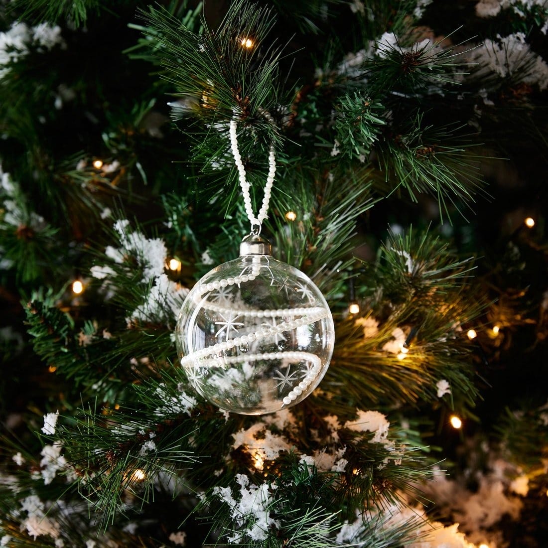 ShiningPearlsOrnamentdia10week46584790__1