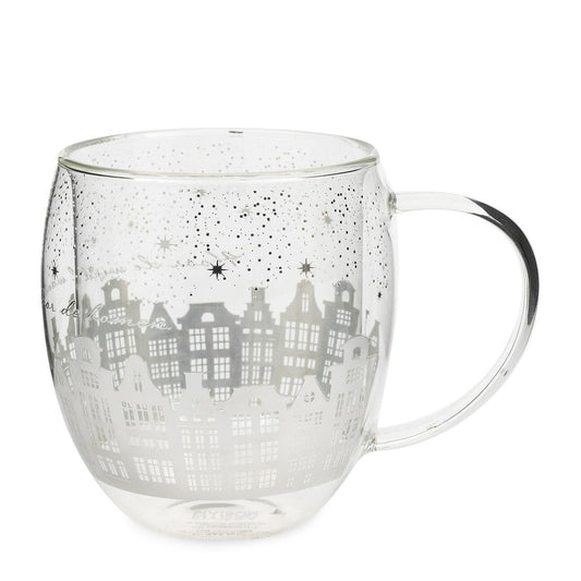 SintDoubleWallMugRemiraRetailCloud_3820__1