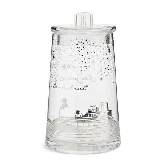 SintStorageJarleveindnov584280__1