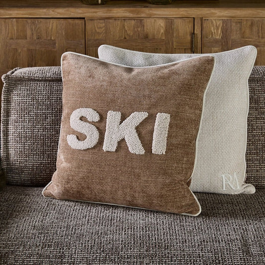 SkiPillowCover50x50582010__1