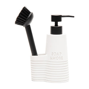 Soap & More Cleaning Set 474130