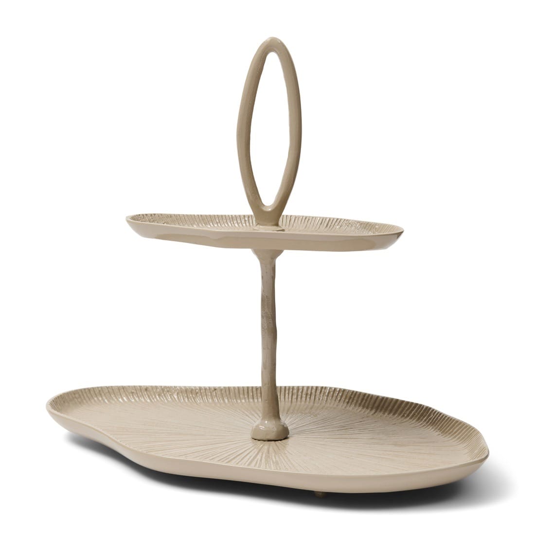 SolanoEtagere597810__1