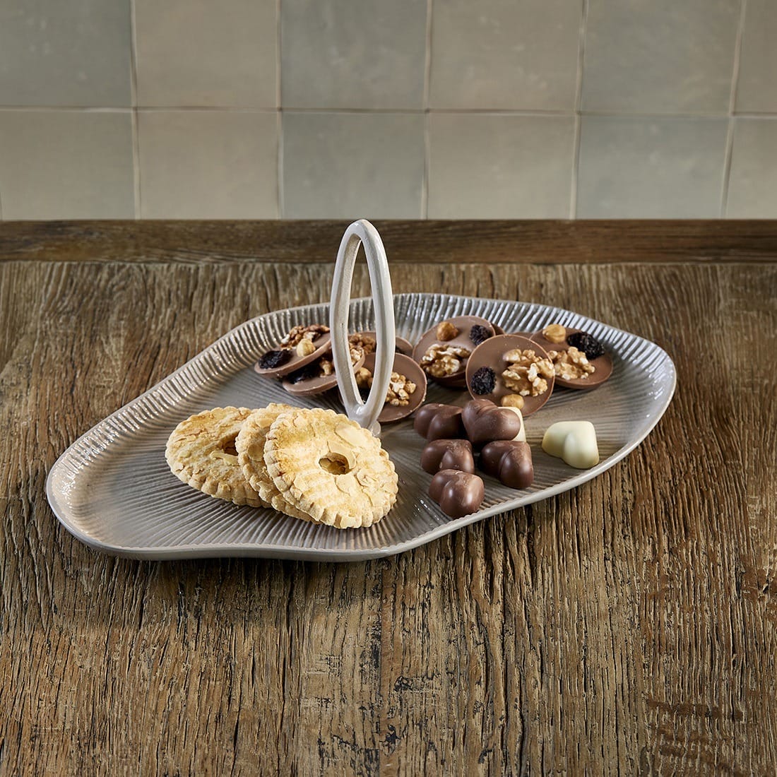 SolanoServingTray597800__1