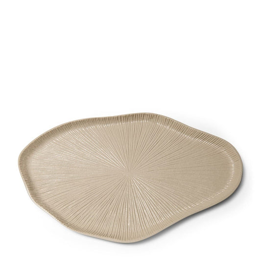 SolanoTrayS597780__1