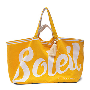 Soleil Summer Bag 481880