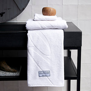 Spa Specials Bath Towel pw 100x50 330080