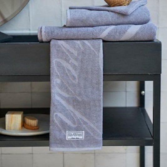 Spa Specials Guest Towel 50x30 taupe 436330