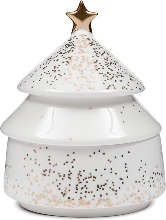 Sparkling Star Storage Jar 566910