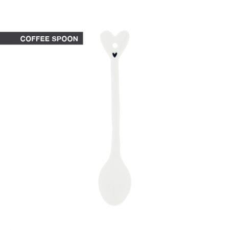 SpoonWhitewHeart14cmSPOON104WH__1