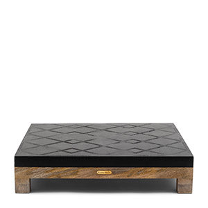 St. James Decoration Tray 511650