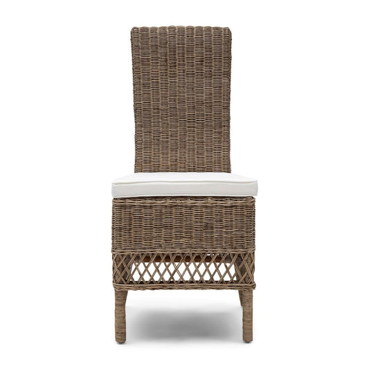 StMaloDiningChair106040__1