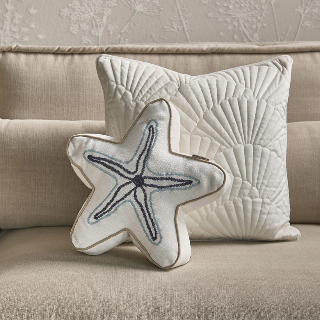 StarfishBoxPillow594110__1