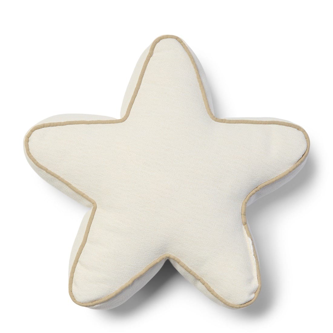 StarfishBoxPillow594110__2