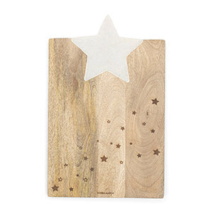 Starry Sky Chopping Board 492040