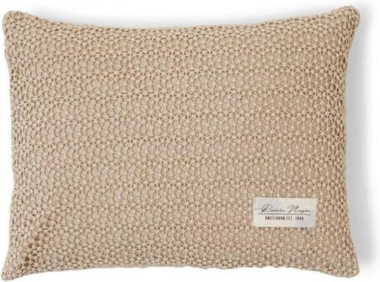 Summer Breeze Festival Pillow Cover 40x30cm 445250