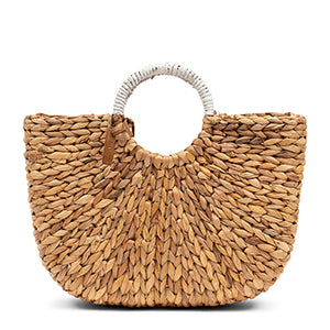 Summer Vibes Bag S 505331