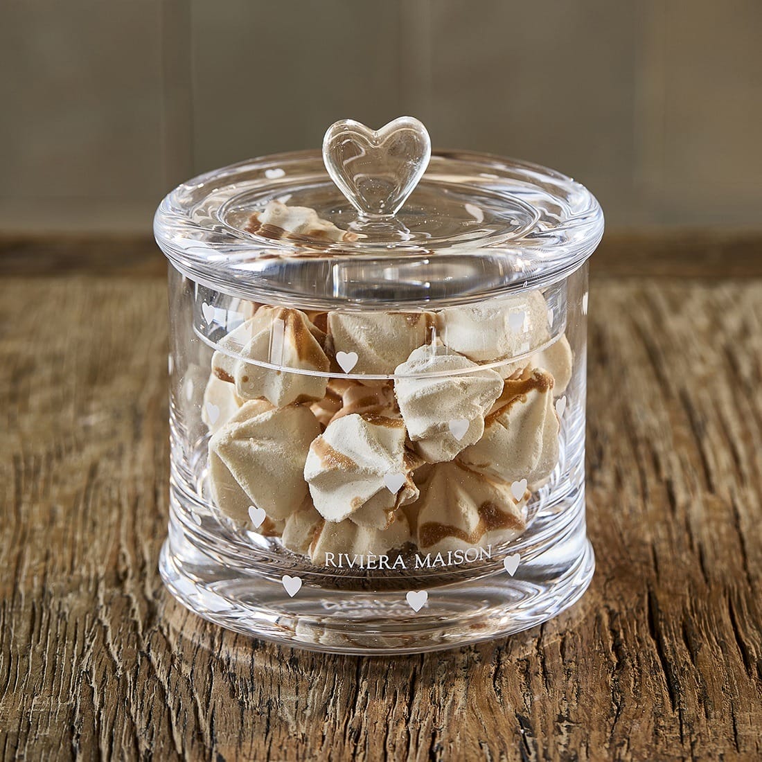 Sweetsheartministoragejar599020__1