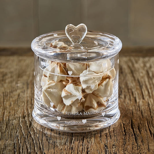 Sweetsheartministoragejar599020__1