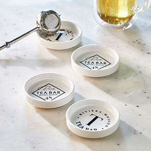 Tea Tip RM Tea Bar 4st. 450860