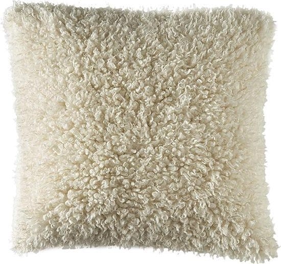 Teddy-PillowCover-ecru-50x50Decolicious__1
