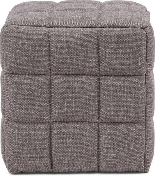 Thames Footstool Fog 5469001