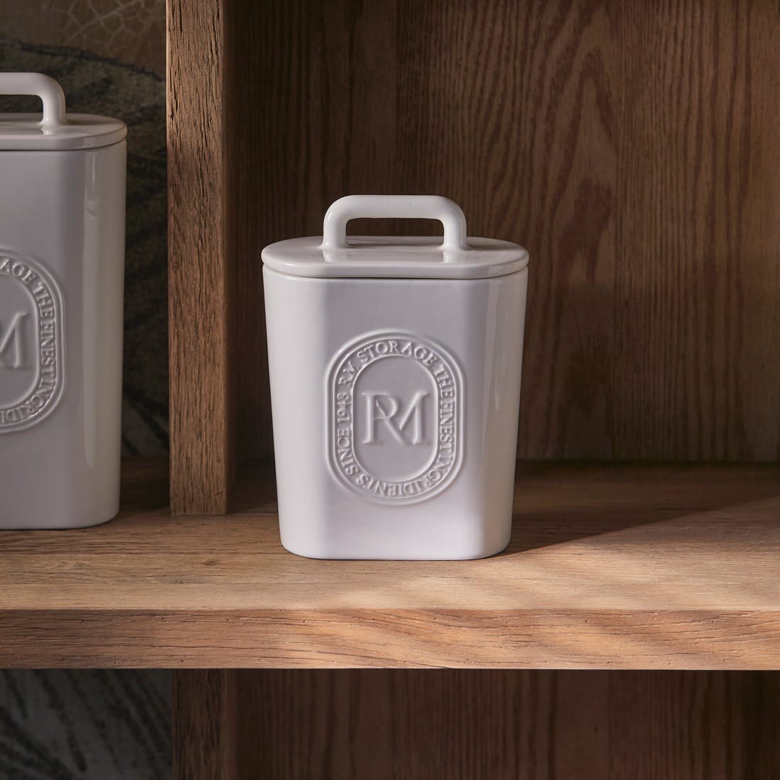 TheFinestIngredientsStorageJarS577740__1