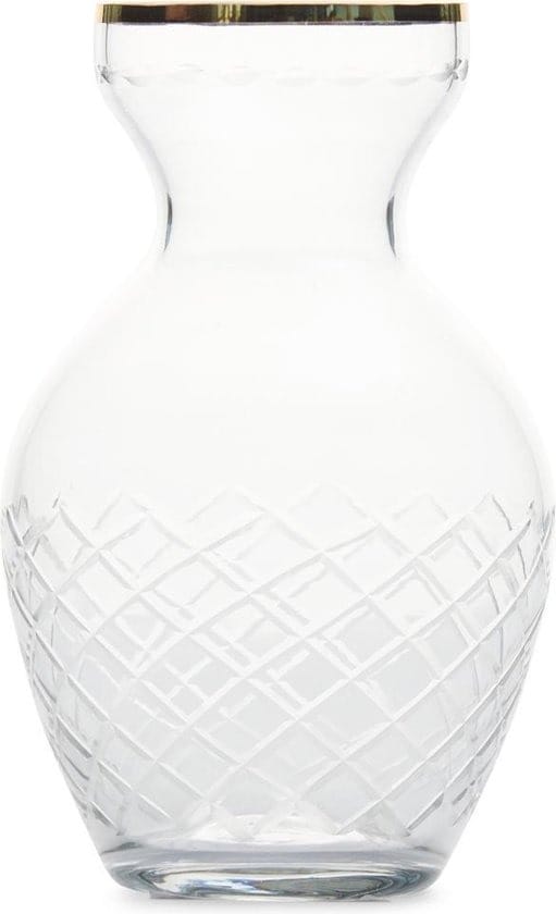 ThePeninsulaVase464980__1