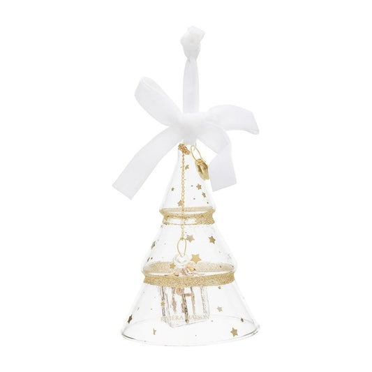 ThePresentTreeOrnament585040__1