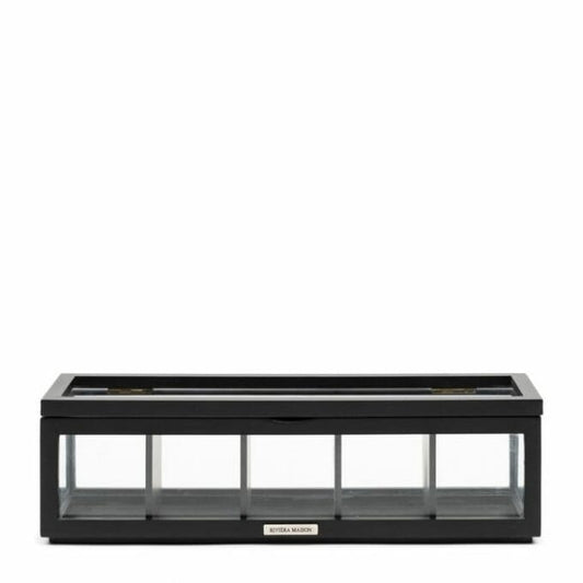 UrbanLoftTeaBox507060__1