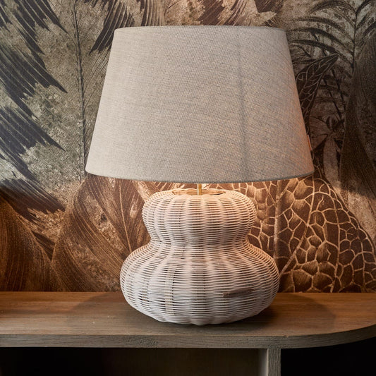 ValentonRattanTableLamp584340__1