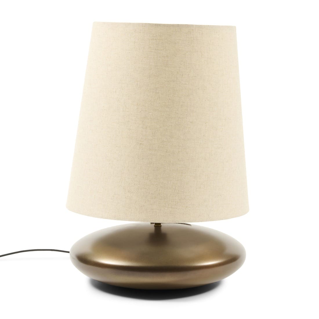 ValoirTableLamp594200__1