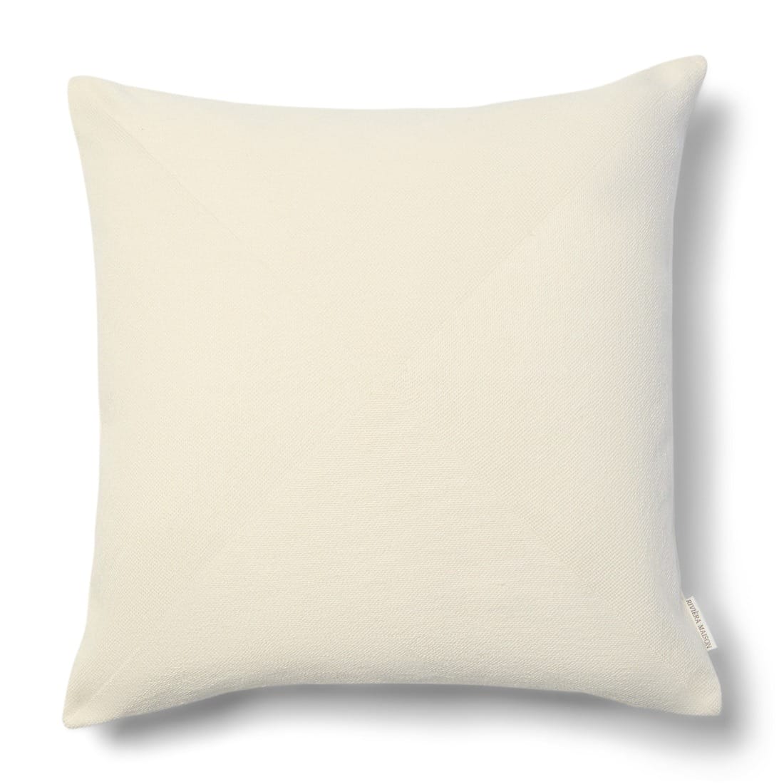 VelancePillow50x50594510__1
