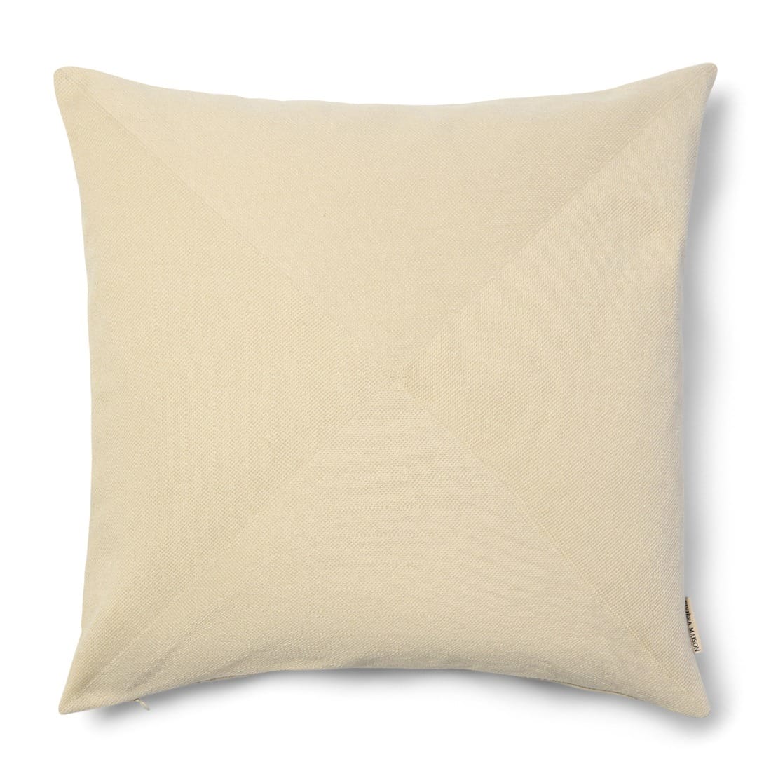 VelancePillw50x50Flaxweek18594560__1