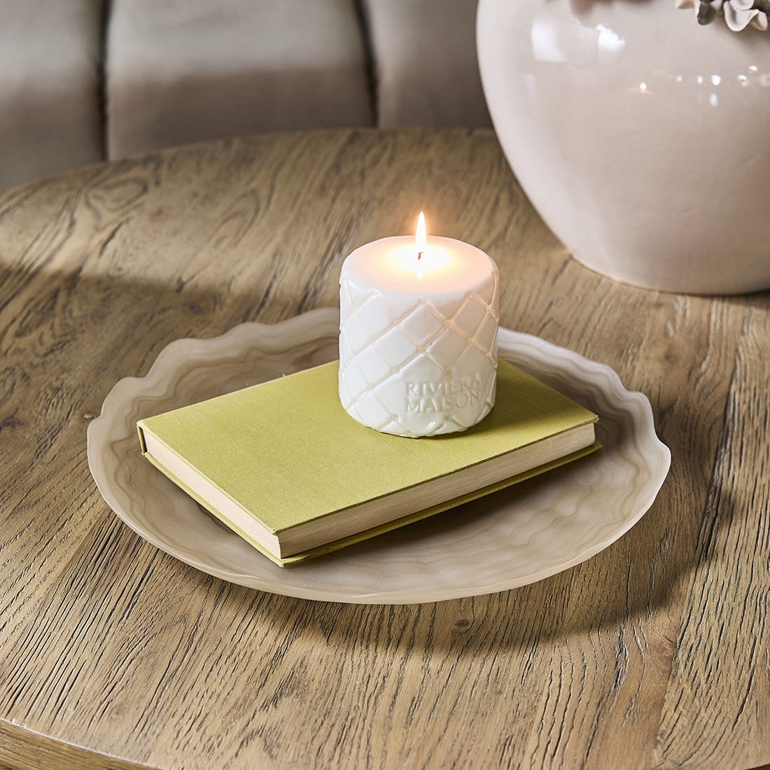 VelisseDecorationPlate593580__1