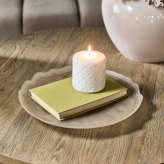 VelisseDecorationPlate593580__1