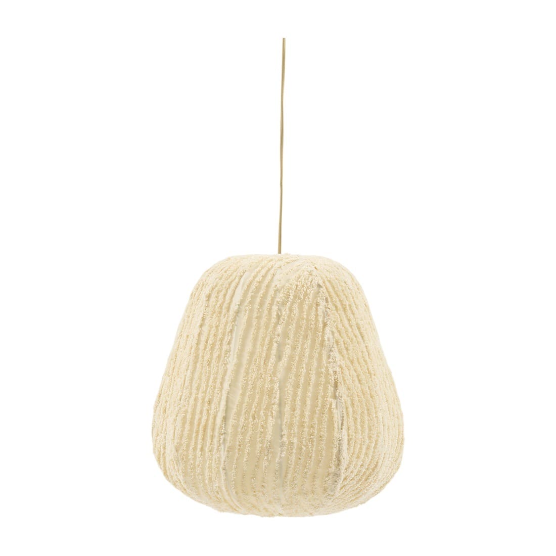 VelouraHangingLampS594210__1