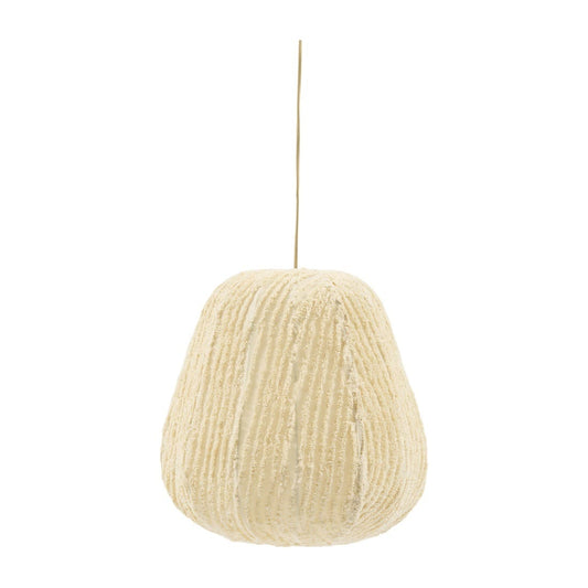 VelouraHangingLampS594210__1