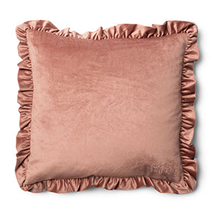 Velvet Romance Pillow Cover 50x50 542280