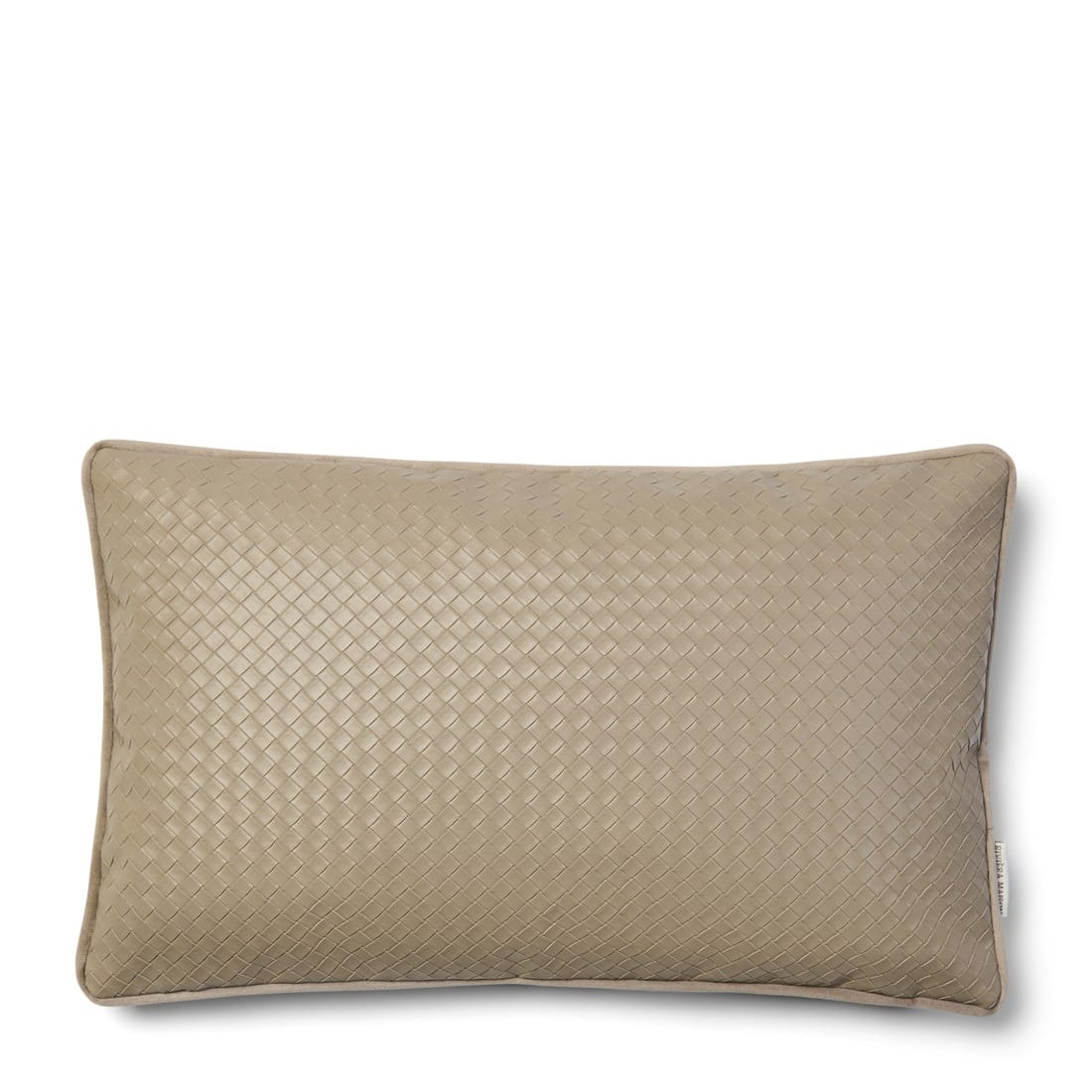 VenetaPillow50x30week18594650__1