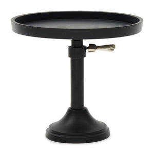 Venice Adjustable Cake Stand 462650