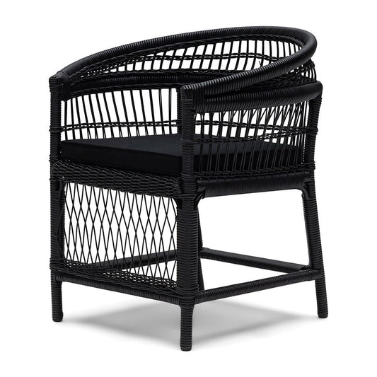 VictoriaFallsOutdoorArmchair503530__1