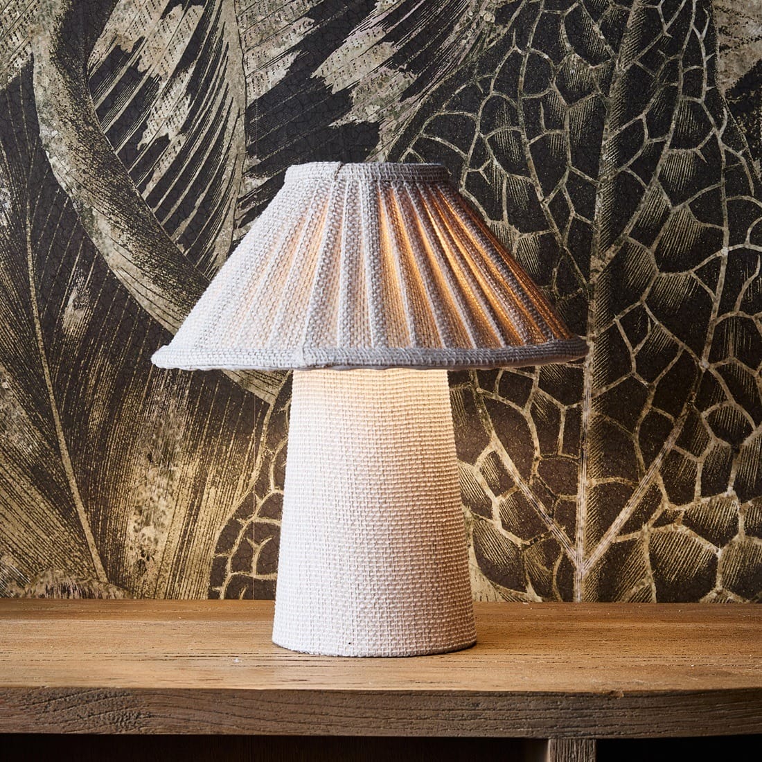VimodroneTableLamp584360__1