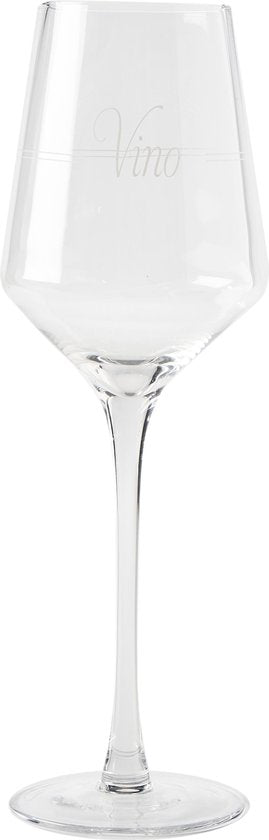 Vino White Wine Glass 383670