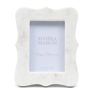 Vitriani Photo Frame 10x15 563440