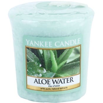 VotiveAloeWaterGroen__1