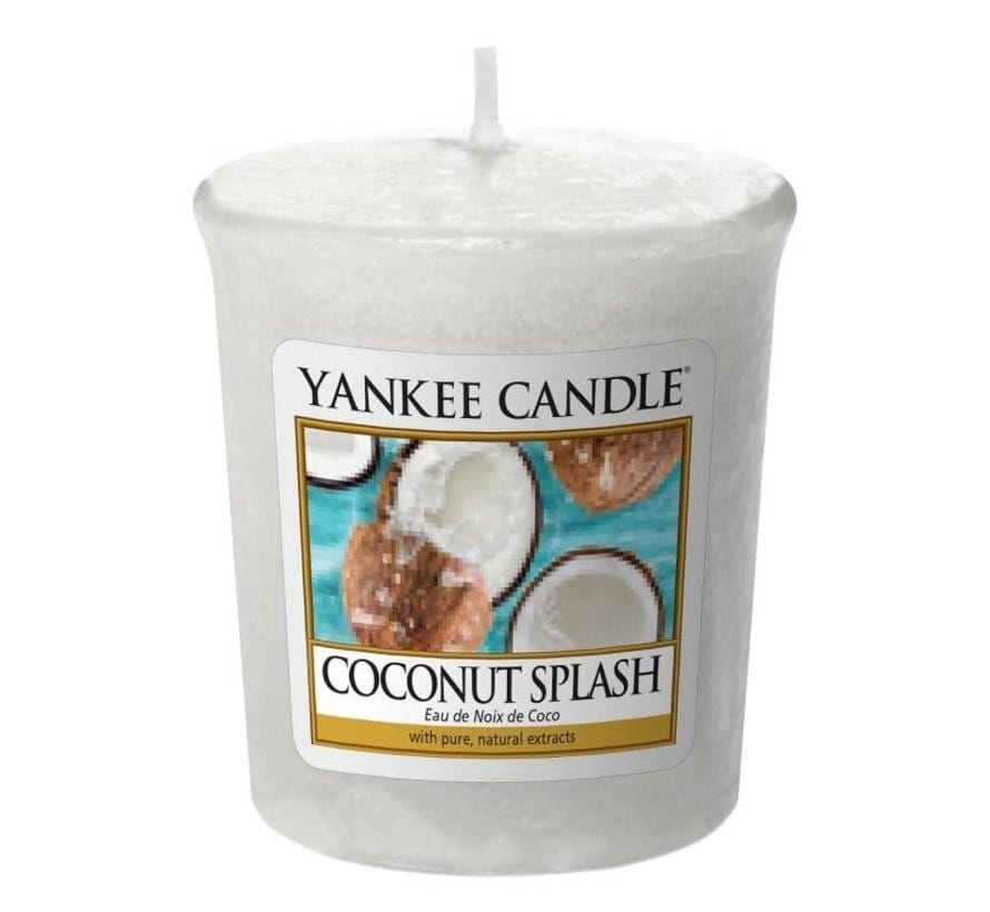 VotiveCoconutSplashWit__1