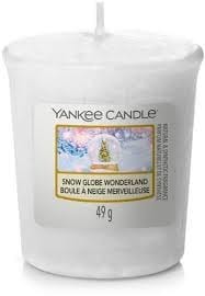 VotiveSnowglobeWonderlandWit__1