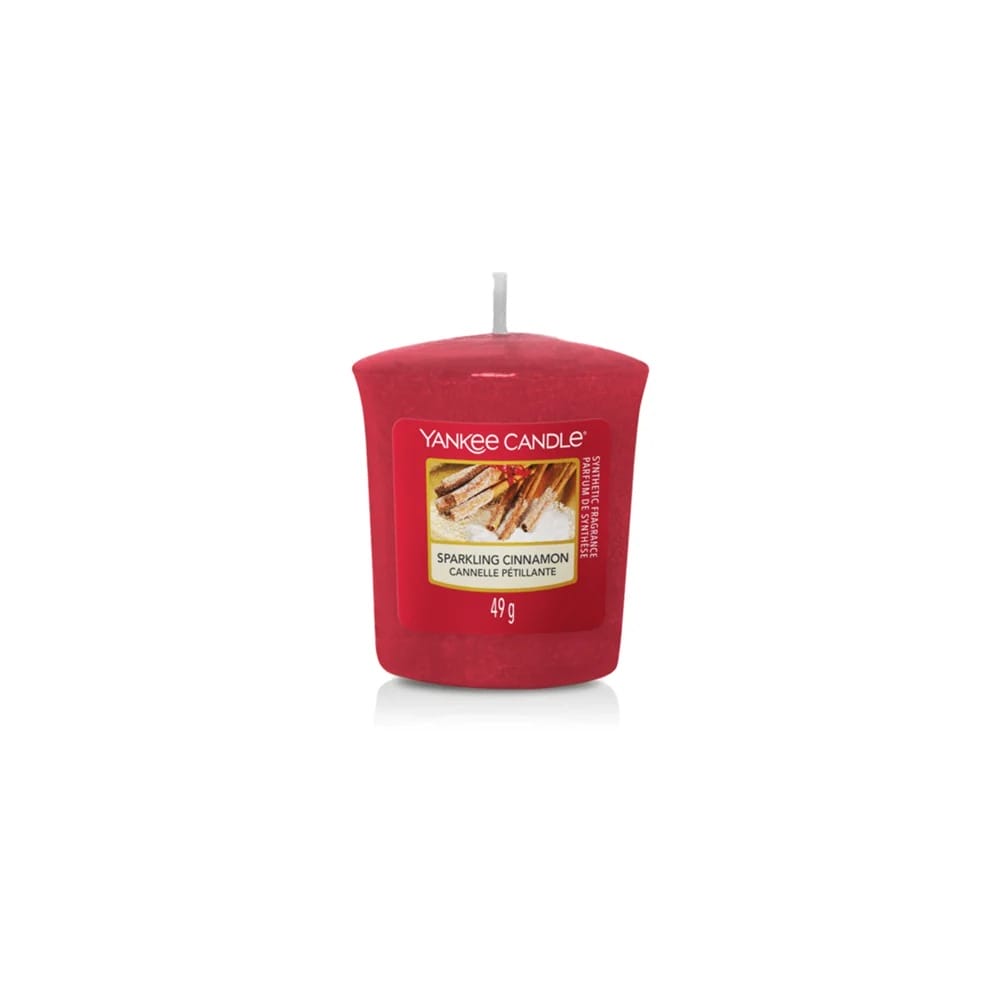 VotiveSparklingCinnamonRood__1