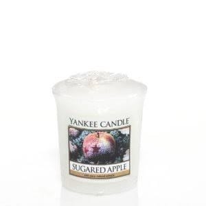 VotiveSugaredAppleWit__1